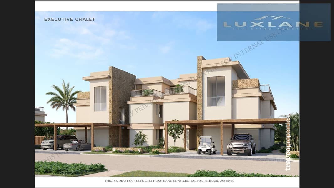 11 ‏لقطة الشاشة ٢٠٢٥-١٢-٢٩ في ٢. ٣٦. ٤٠ ص. png