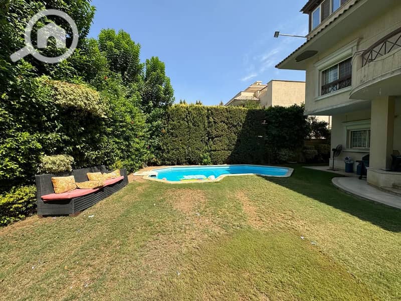 2 6dff9b59-19ba-46ff-8c76-99612a049e33. jpeg