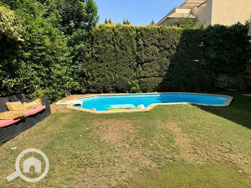 3 9049baac-c0ed-4f29-a9ea-7312a97eb23d. jpeg