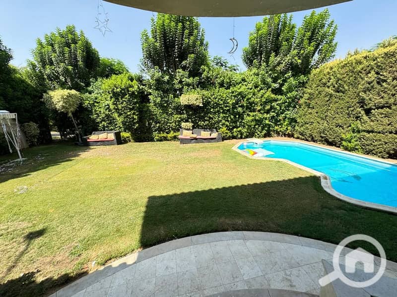 4 f0618e48-3c1c-4ebf-9b4e-ea8ba51517c6. jpeg