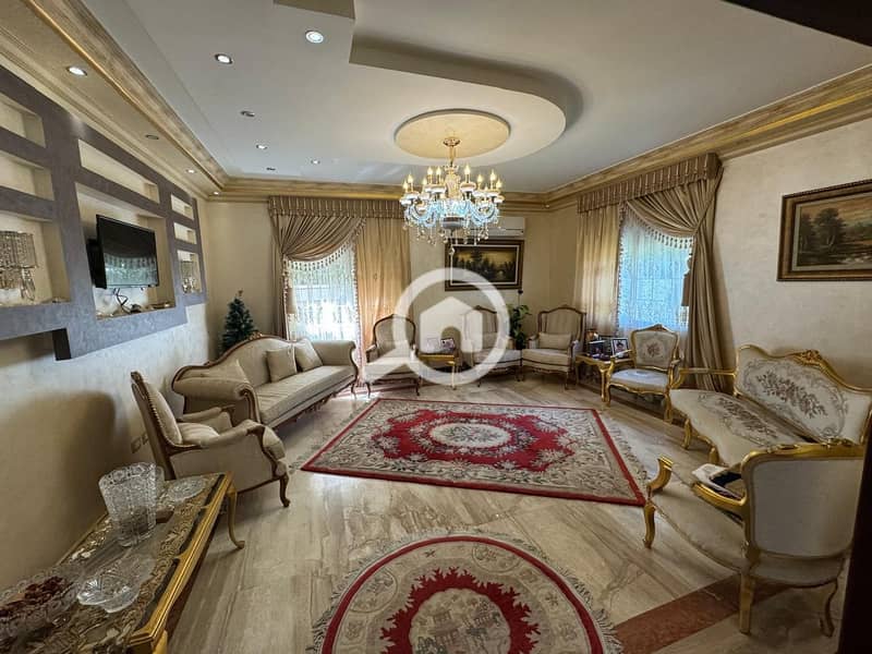 5 95f6cf63-588a-48d9-9405-fa1638b1feda. jpeg