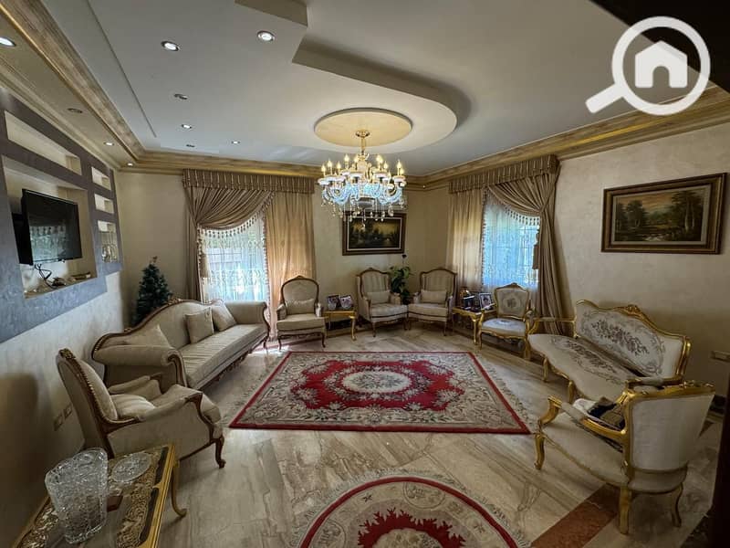 6 9e18a5d0-e0c5-4577-a0b2-c9955b7f3f12. jpeg