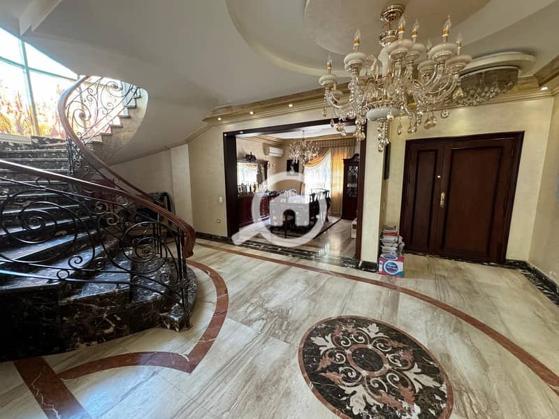 10 ac77cb9a-dfe3-4a32-b193-d8d2e56feb4c. jpeg