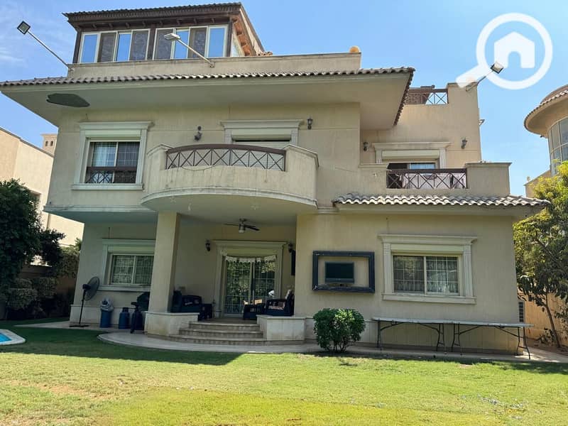 11 ad20b865-ff82-447f-bc4a-a2f7d85bc0c1. jpeg