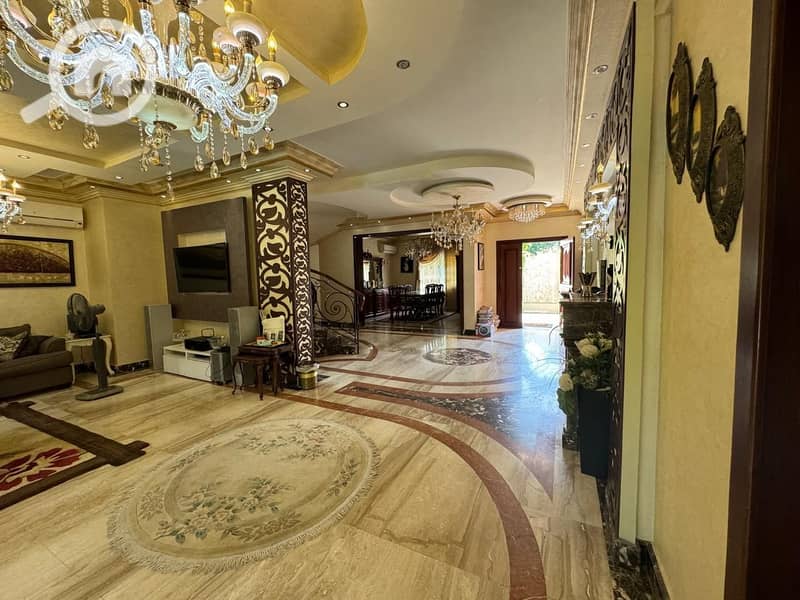 12 e68fcd73-e93d-4044-97cb-9683654d49a0. jpeg