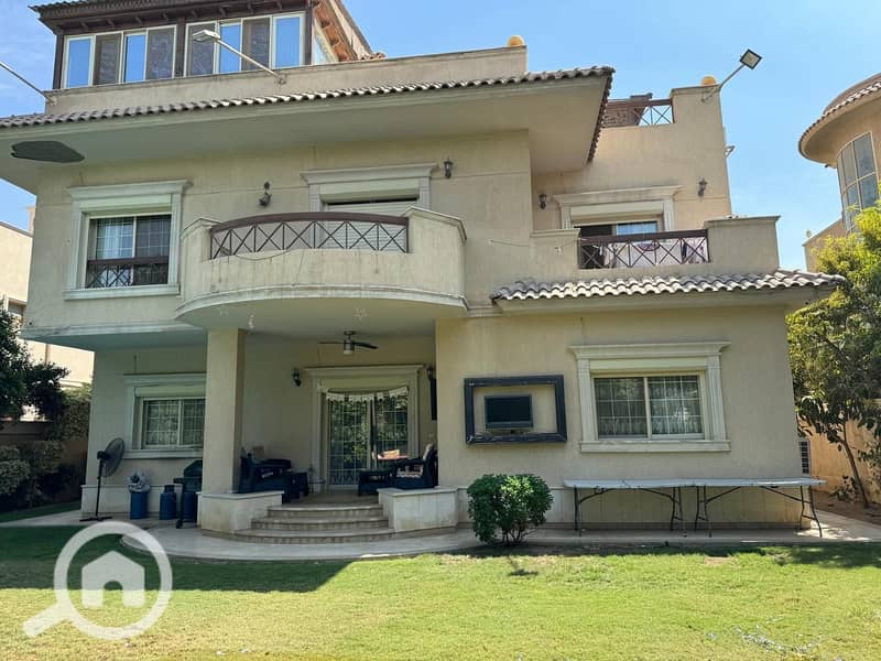 13 f55481f2-19f2-485c-ac44-917143d5d651. jpeg