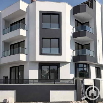 فلیٹ 3 غرف نوم للبيع في 6 أكتوبر، الجيزة - 99729741-f359-4f97-b0fa-44e13bada8ee. jpg