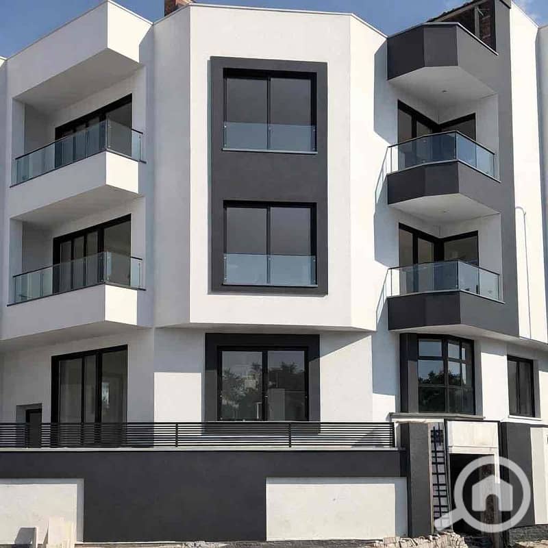 99729741-f359-4f97-b0fa-44e13bada8ee. jpg 99729741-f359-4f97-b0fa-44e13bada8ee. jpg