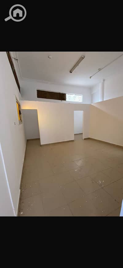 Factory for Rent in 10th of Ramadan, Sharqia - 1000092794. jpg