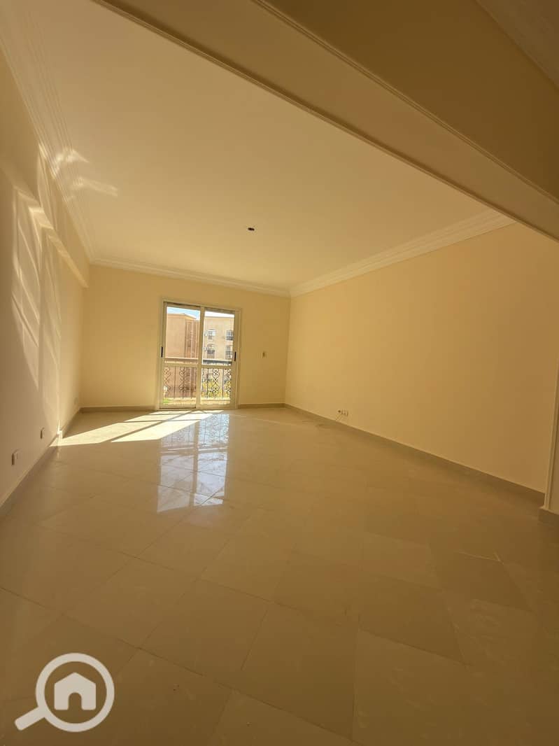 3 cdbc90f3-15d1-45bb-b6e2-3035ec531924. jpeg