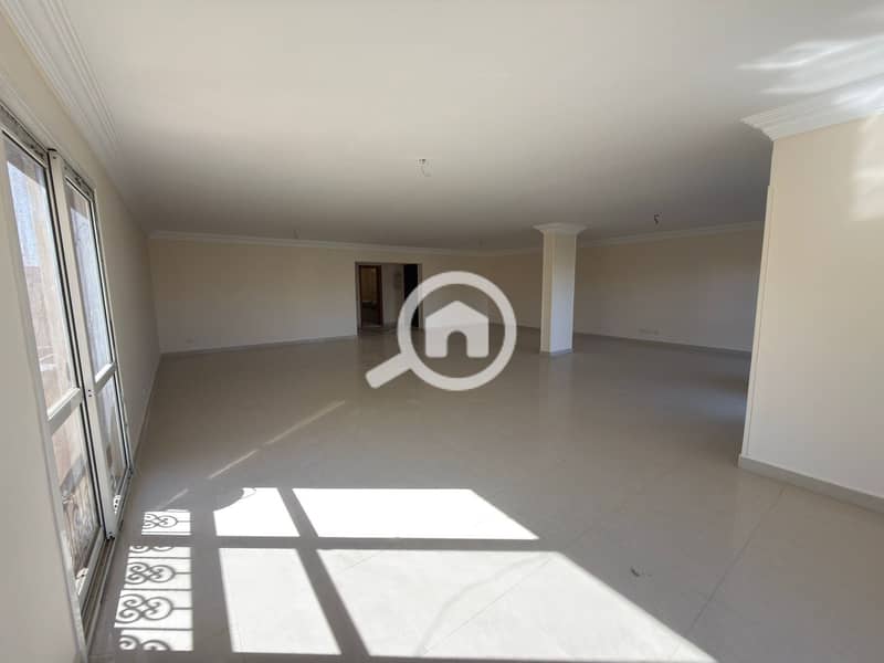 5 851a61f9-3d5c-47c2-92a1-287d9d0788db. jpeg