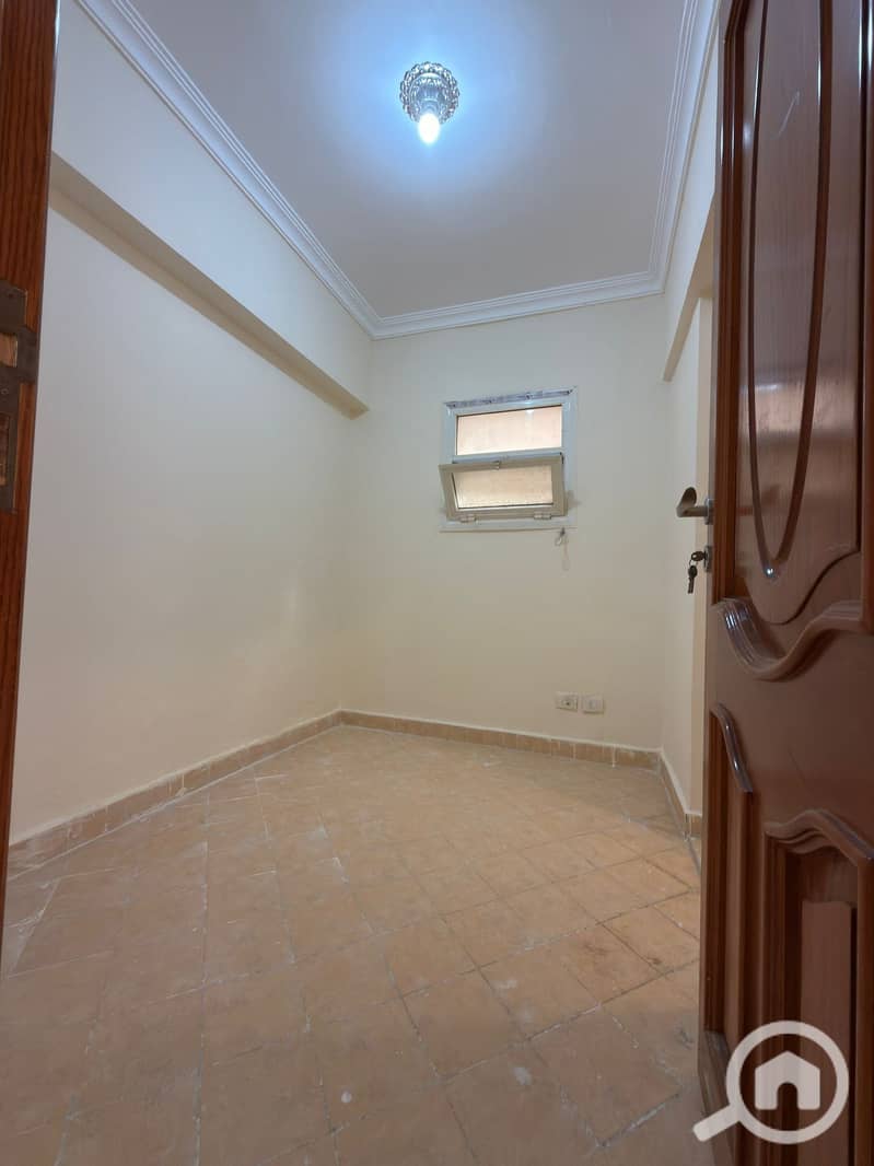 9 a249154d-dffd-48ed-97b7-bc8971372af1. jpeg