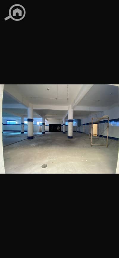 Factory for Sale in 10th of Ramadan, Sharqia - 1000092796. jpg