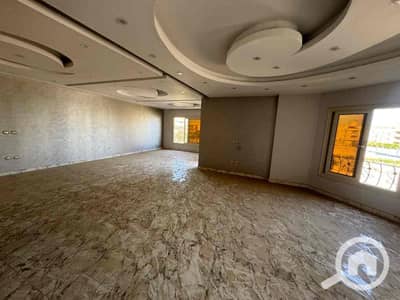 4 Bedroom Flat for Sale in 6th of October, Giza - 05195498-00b3-4f85-bdd2-a332a201467a. jpg