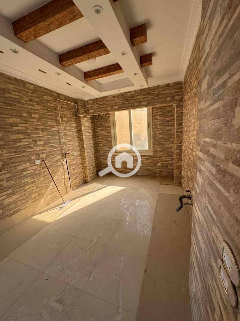 2 2035cd54-7173-446c-b620-069d7f4ad0ec. jpg