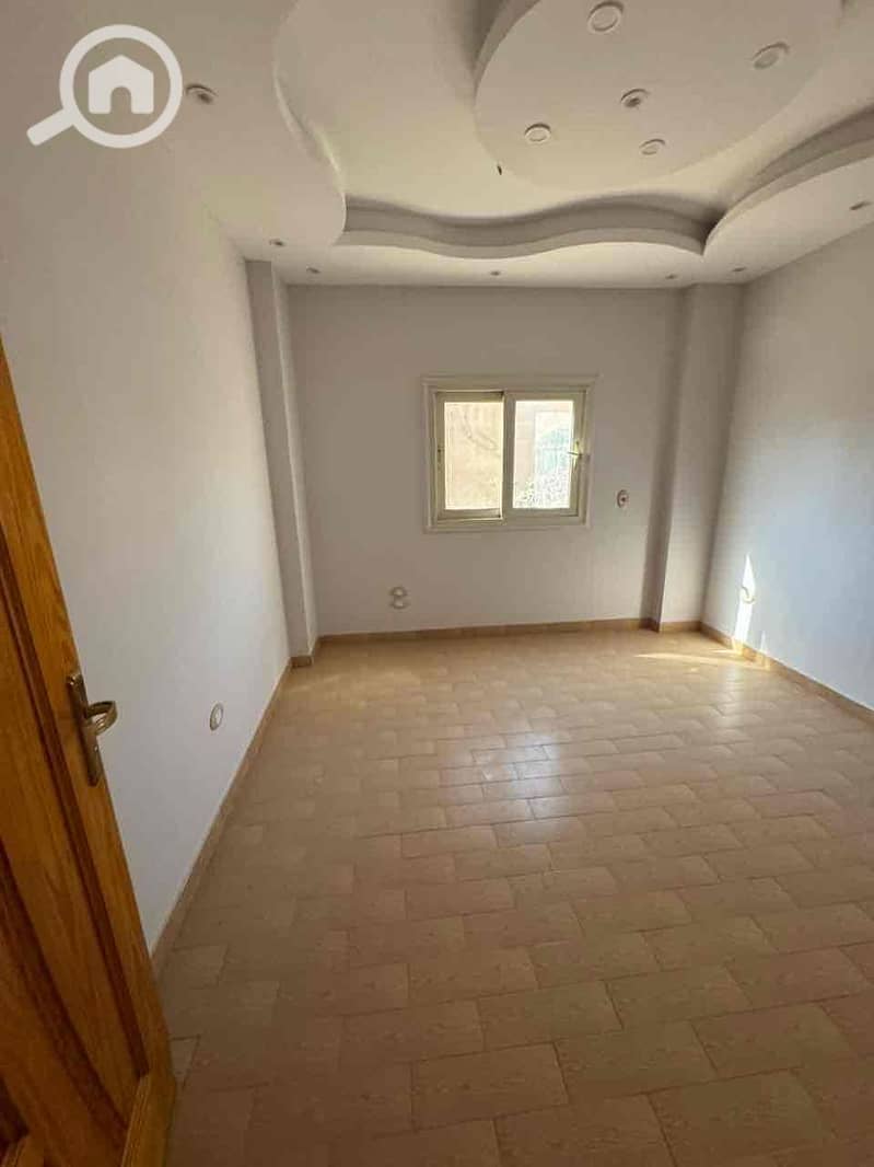 4 87ea5af0-4da7-48fd-a21c-41864ab41ff2. jpg