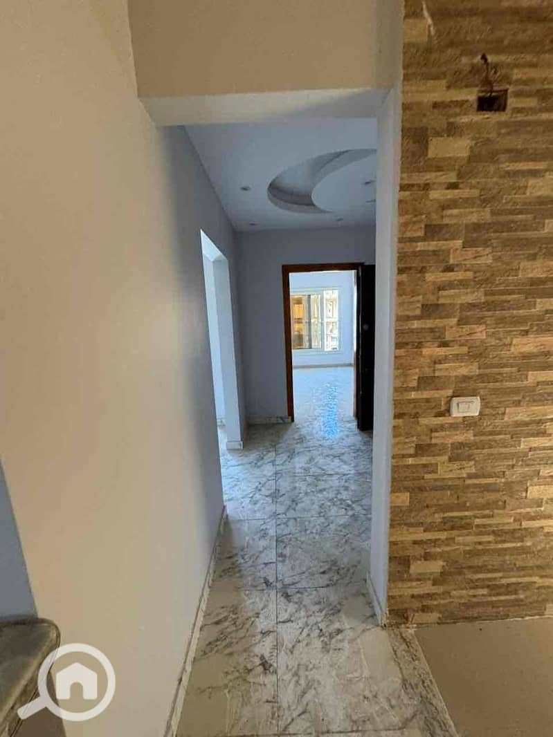 5 91489a05-6770-4655-973a-8ed09fc01d52. jpg