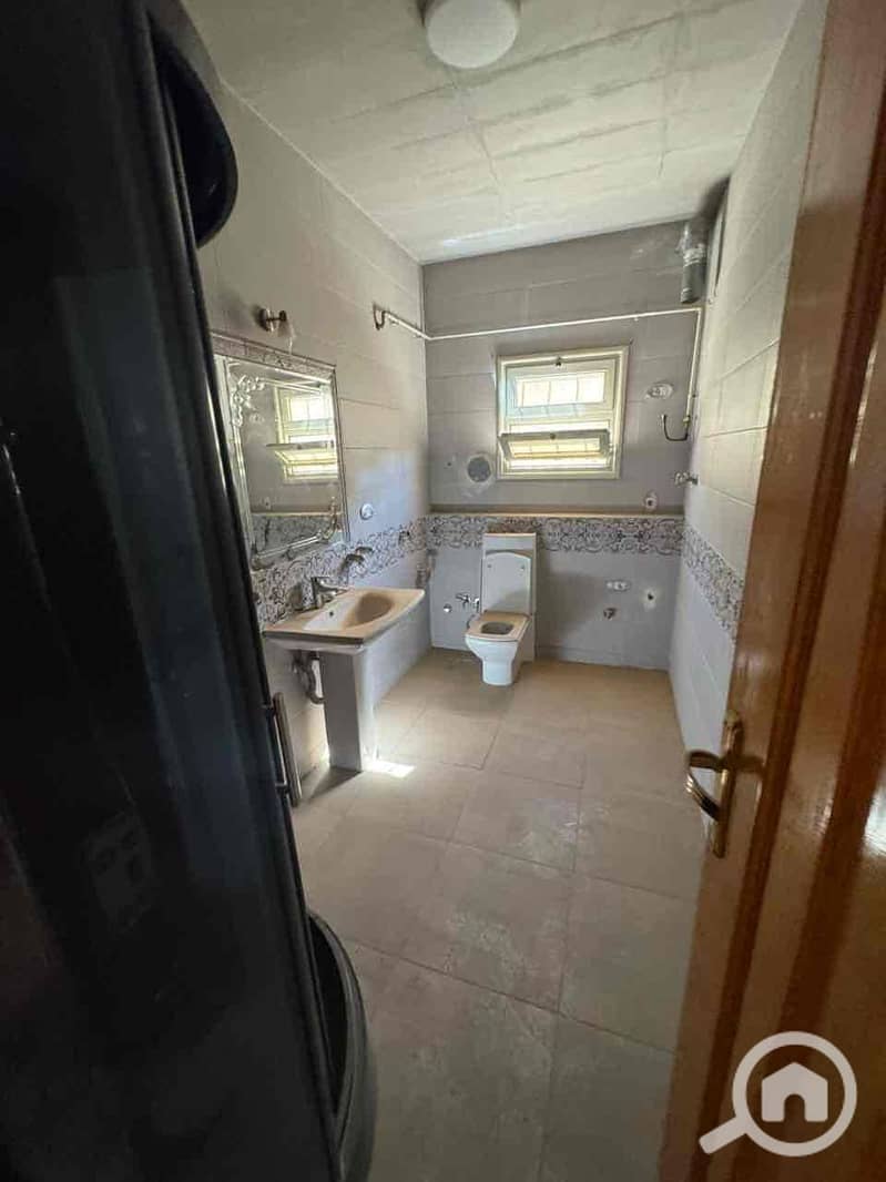 6 406d9c88-b11a-4b19-ab1b-00eb907076a2. jpg