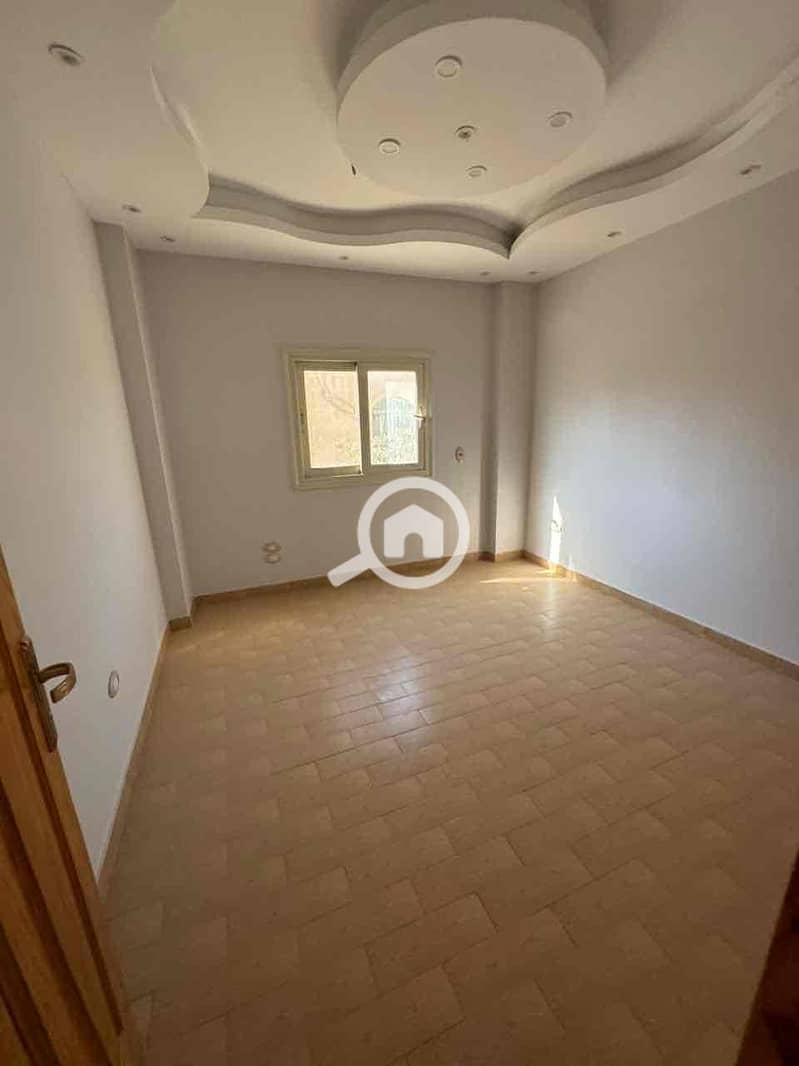 7 a66ef845-c0f4-4104-a015-3bb4d239667d. jpg