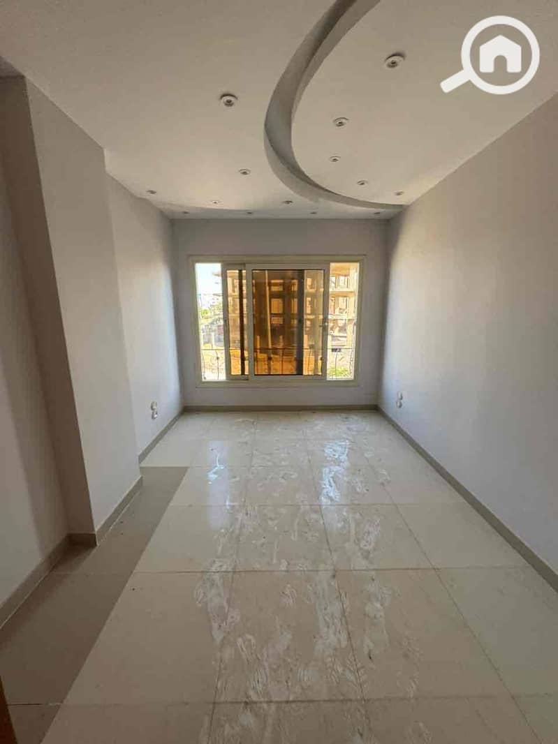 8 29a0b490-d447-470c-b7e4-b4a7fbdc0dff. jpg