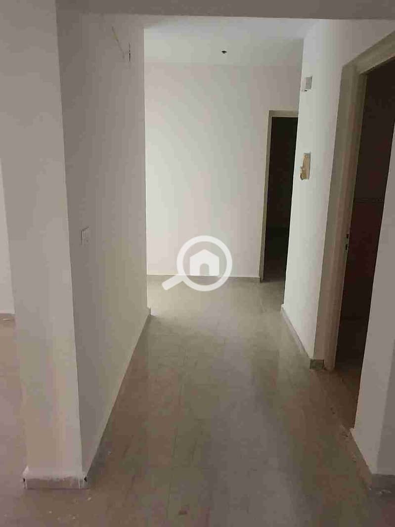 2 IMG-20211109-WA0004. jpg