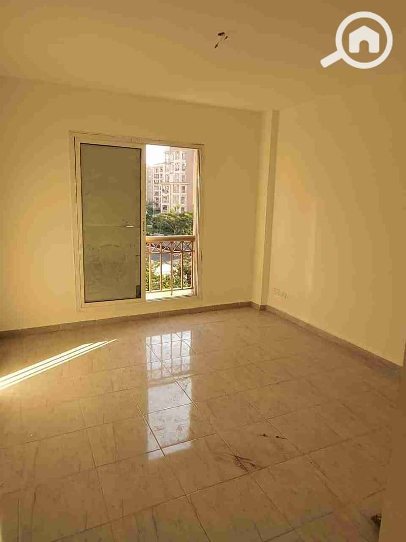 3 IMG-20211109-WA0007. jpg