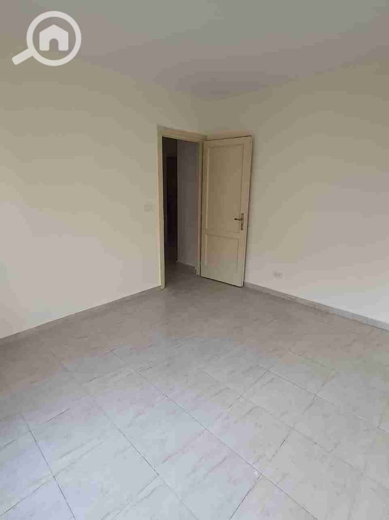 4 IMG-20211109-WA0003. jpg