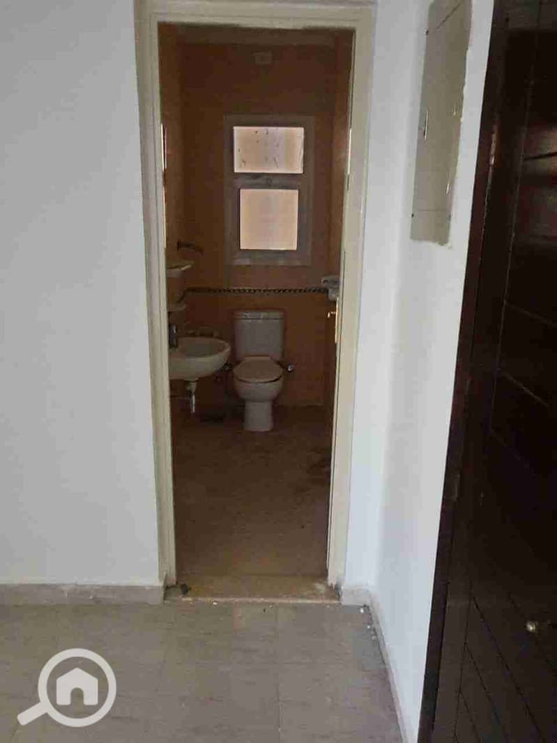 5 IMG-20211109-WA0006. jpg