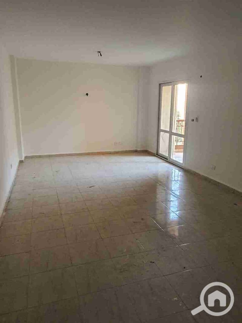 6 IMG-20211109-WA0005. jpg