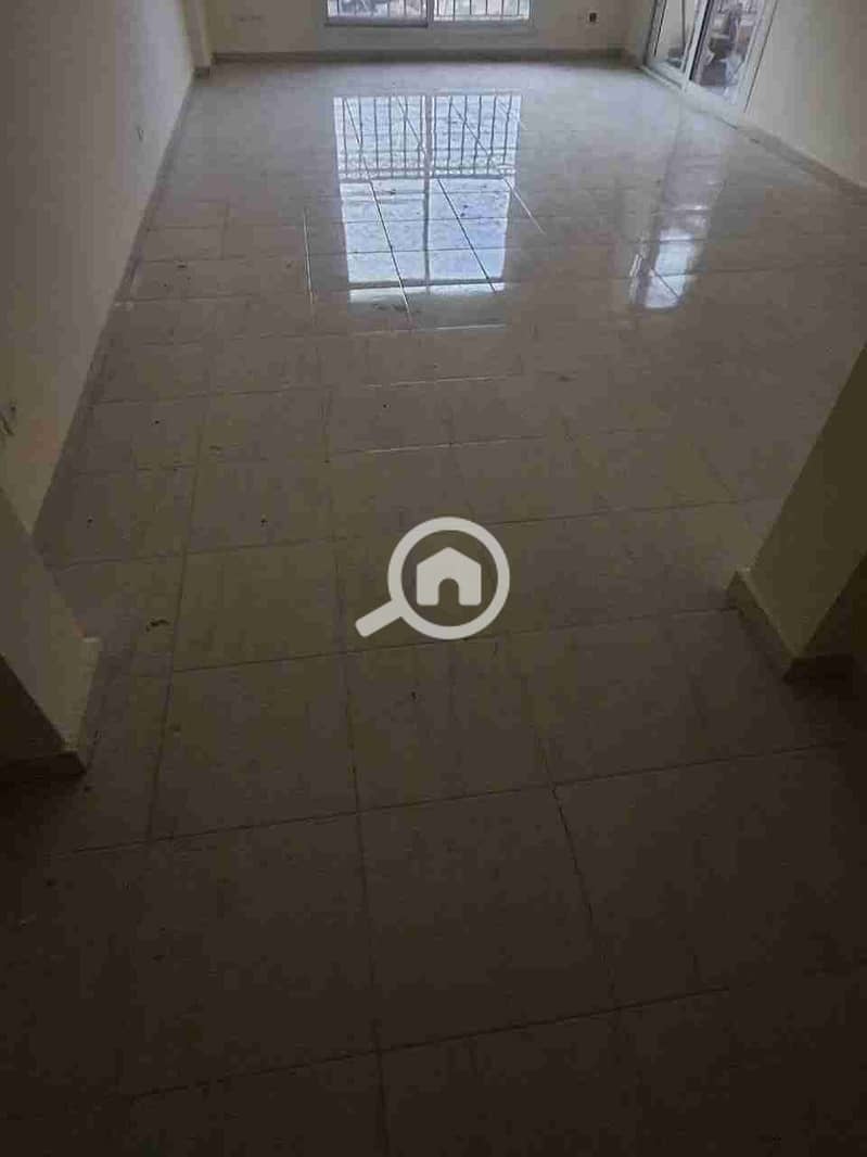 7 IMG-20211123-WA0006. jpg