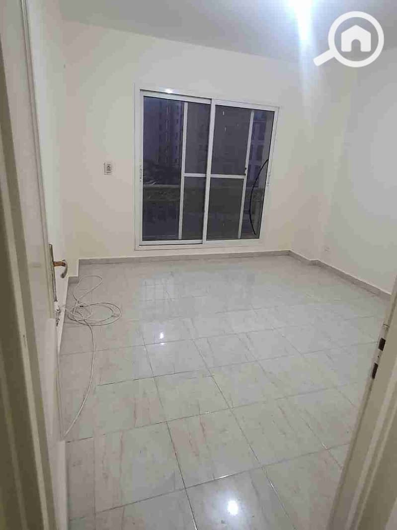 8 IMG-20211123-WA0012. jpg