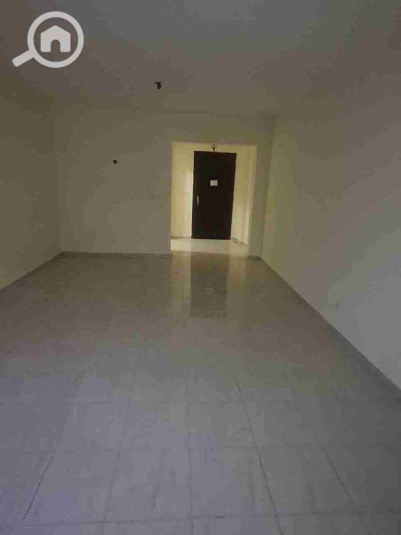 9 IMG-20211123-WA0007. jpg