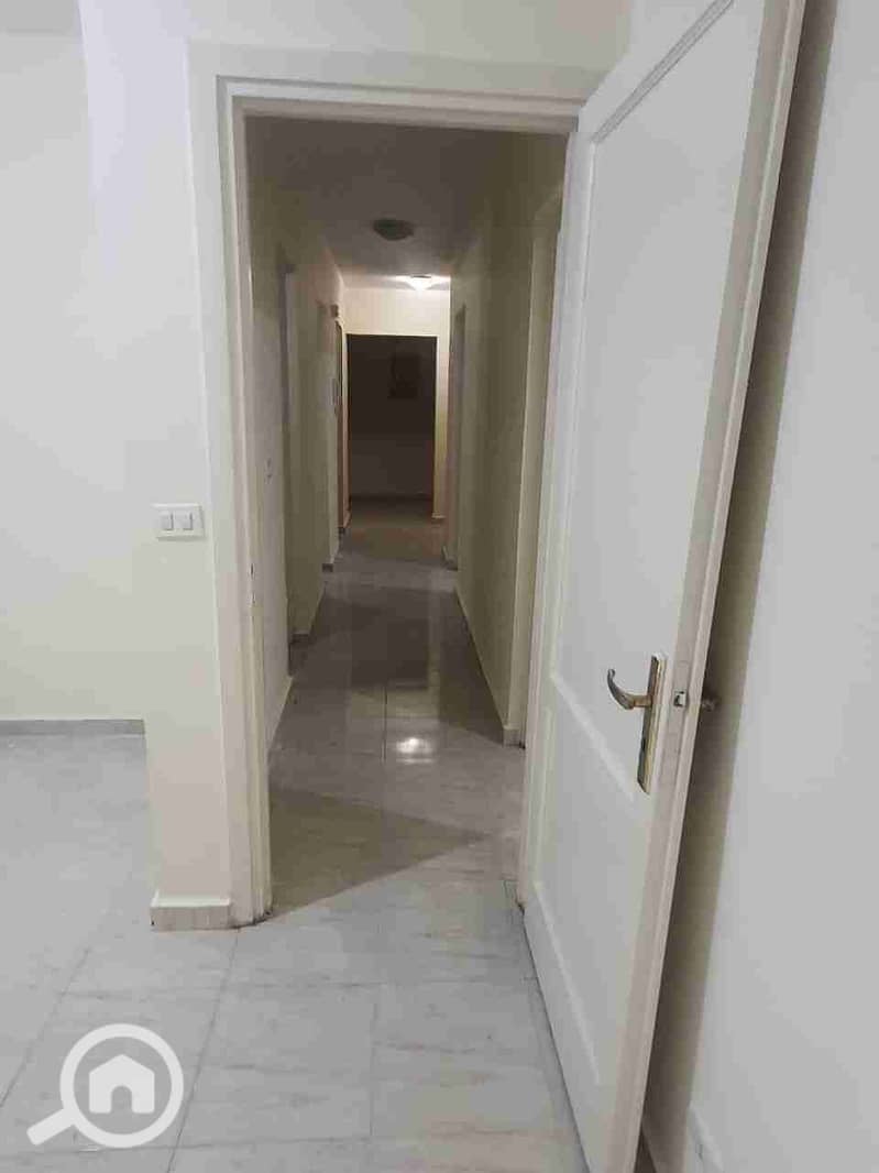 10 IMG-20211123-WA0009. jpg