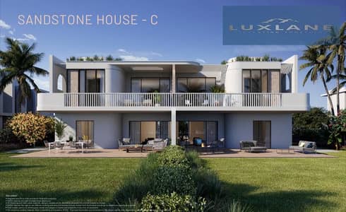 4 Bedroom Duplex for Sale in North Coast, Matruh - WhatsApp Image‏ 2025-11-19 at 15.41. 11 (1). jpeg