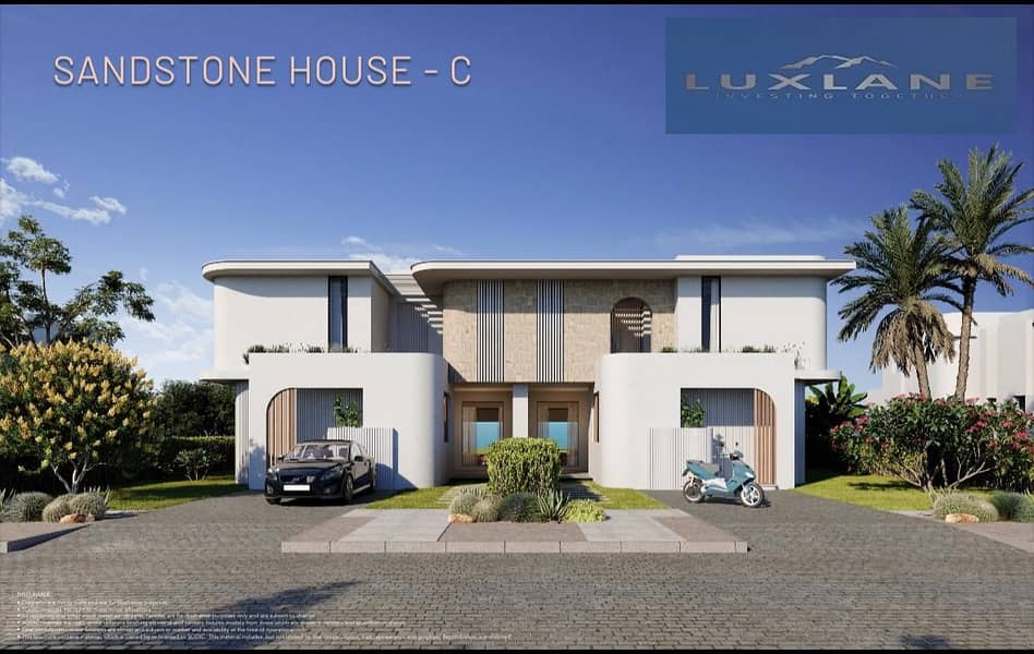 2 WhatsApp Image 2025-11-19 at 15.41. 10 (7). jpeg