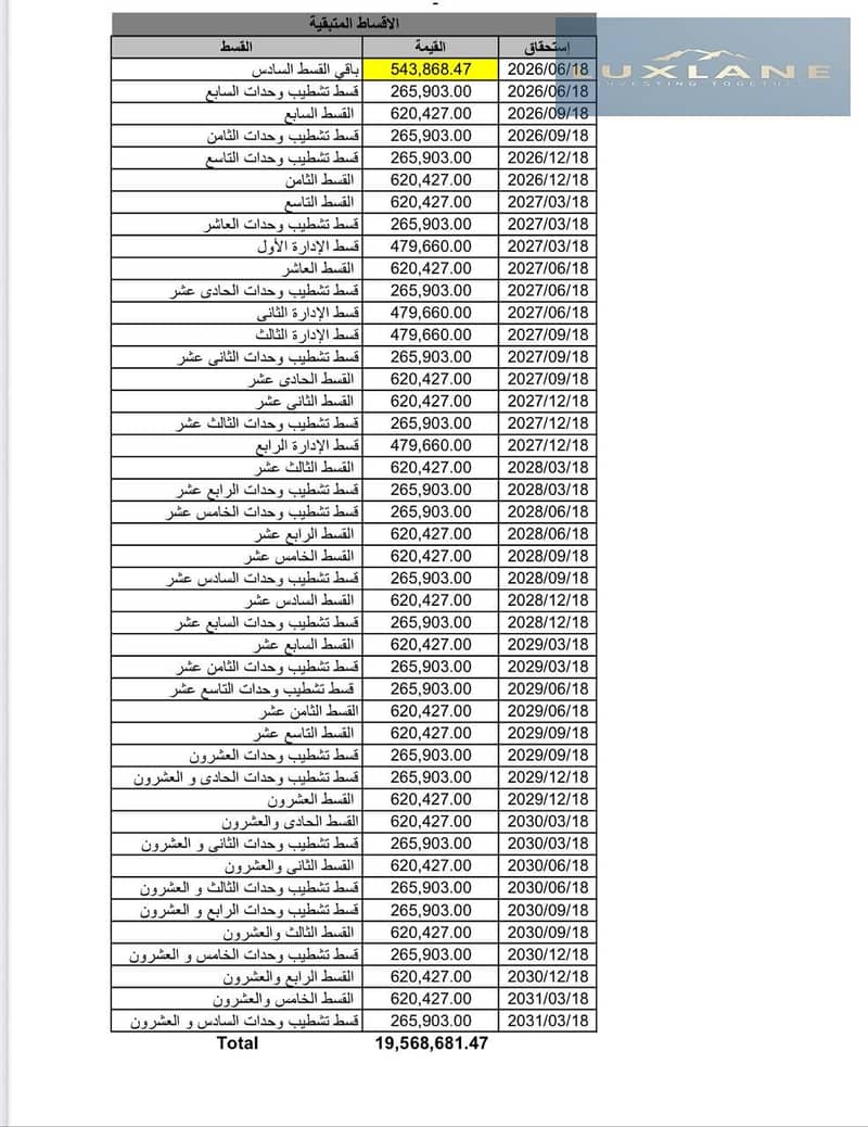 4 WhatsApp Image 2025-11-19 at 15.41. 10 (5). jpeg