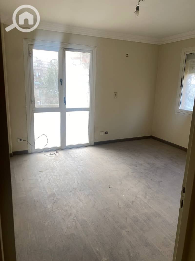 2 19de02d1-9a61-4183-a54d-a056ce8f1198. jpeg