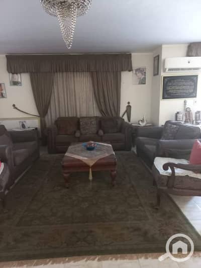 شقة 3 غرف نوم للبيع في القاهرة الجديدة، القاهرة - c65bdce3-d7b7-4da8-be26-ca00b0fce796. jpeg