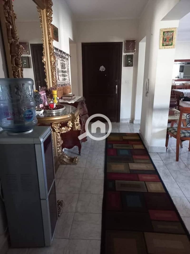 7 c6c1ed38-f4b8-4baf-a5f0-76dc2c496fa6. jpeg