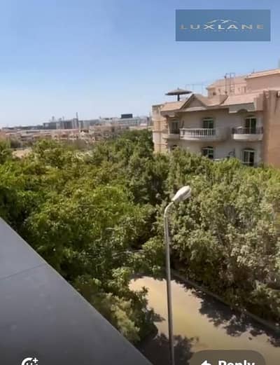 3 Bedroom Apartment for Sale in New Cairo, Cairo - WhatsApp Image 2025-12-07 at 15.54. 14 (3). jpeg 3 Bedroom Apartment for Sale in New Cairo, Cairo - WhatsApp Image 2025-12-07 at 15.54. 14 (3). jpeg