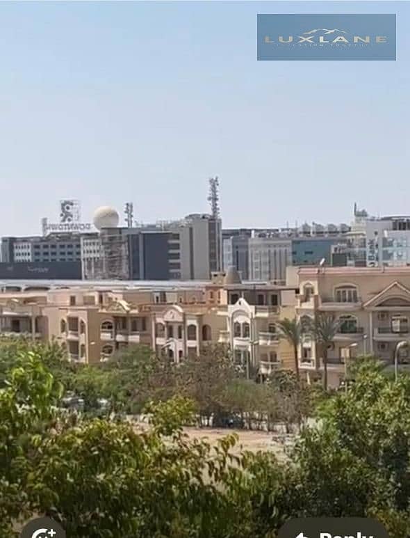 2 WhatsApp Image‏ 2025-12-07 at 15.54. 14 (4). jpeg