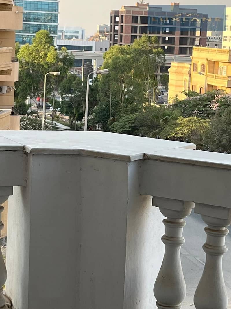 3 WhatsApp Image‏ 2025-12-07 at 15.54. 16. jpeg