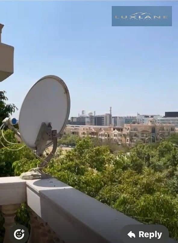 4 WhatsApp Image‏ 2025-12-07 at 15.54. 15. jpeg