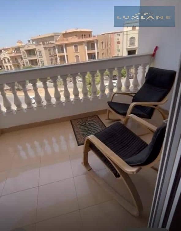 5 WhatsApp Image‏ 2025-12-07 at 15.54. 17 (2). jpeg