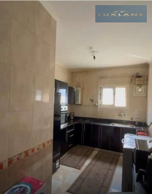 6 WhatsApp Image‏ 2025-12-07 at 15.54. 17 (1). jpeg