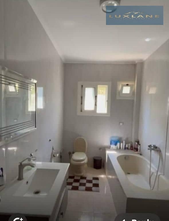 7 WhatsApp Image‏ 2025-12-07 at 15.54. 17. jpeg