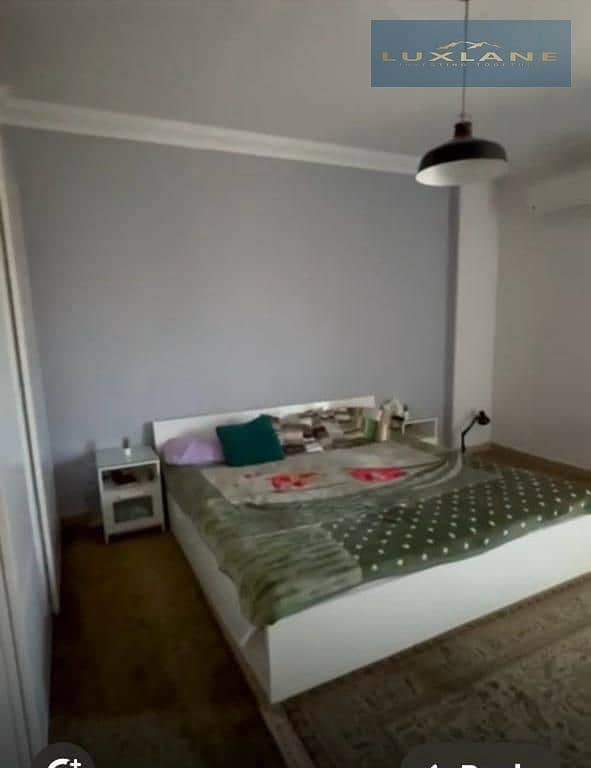 8 WhatsApp Image‏ 2025-12-07 at 15.54. 16 (3). jpeg