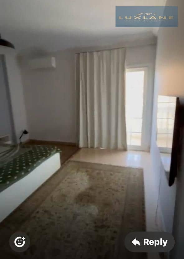 9 WhatsApp Image‏ 2025-12-07 at 15.54. 16 (2). jpeg