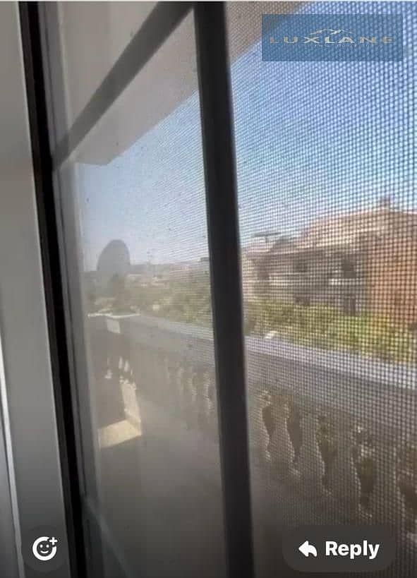 10 WhatsApp Image‏ 2025-12-07 at 15.54. 16 (1). jpeg