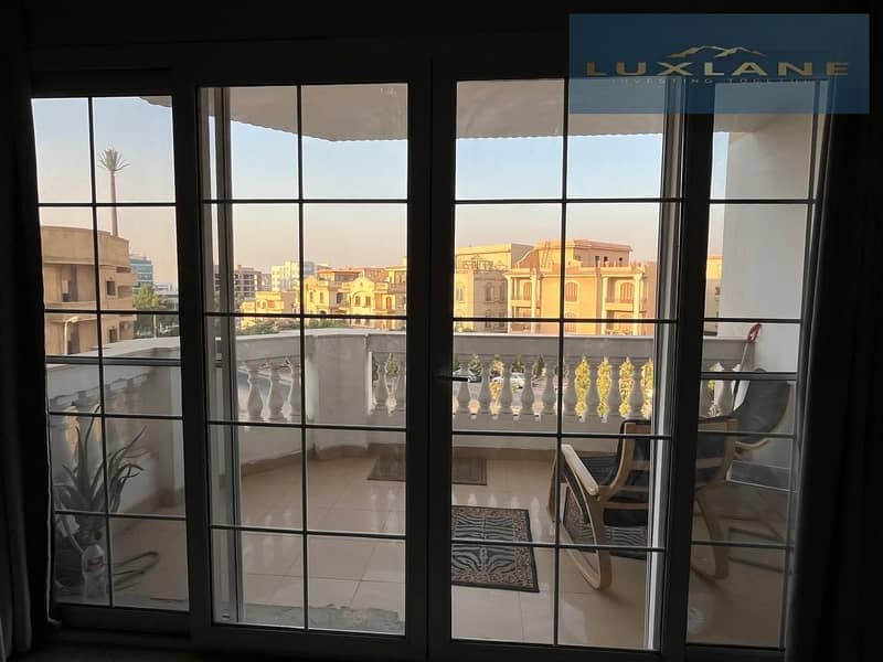 11 WhatsApp Image‏ 2025-12-07 at 15.54. 15 (3). jpeg